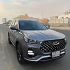 شيري تيجو 7 برو 2022
