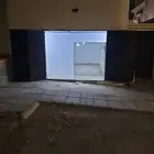 للايجار بدروم مستودع لتخزين
