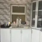 مطبخ