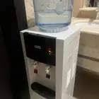 برادة هاس نظيفة