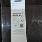قلم ستايلس لجهاز تابلت هونور جديد