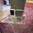 مكيفات للبيع