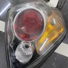اسطب التيما وتخشيب اللاقفال البيبان