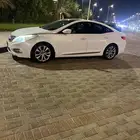 ازيرا