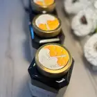 عسل بلدي طبيعي للبيع