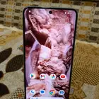Google Pixel 8 Pro 256Gb