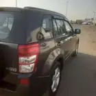 سوزوكي