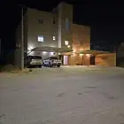 عماره شقق للبيع في محافظة ضرماء