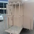 طيبه الرحيلي