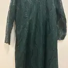 مقاس لارج
