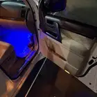 صالون جكسار بريمي منوة المستخدم
