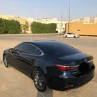 للبيع مازدا6 2023