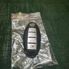 مفتاح التيما