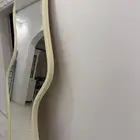 مرايا للبيع