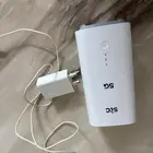 القنفذه