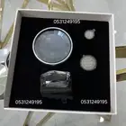 عصا القير BMW موديل 2025