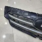 شبك كورلا وكالة مستخدم 2008-2010