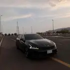 سيارةK5