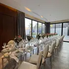 طاولة عشاء للايجار