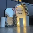 عيد ميلاد