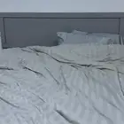 سرير نفرين 190 180