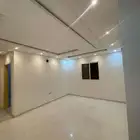 شقه للايجار في حي الرمال