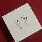 سماعات ايربودز4 جديد
