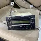 مسجل وكاله لاندكروزر