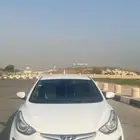 توصيل للكويت مشاوير