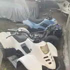 دبابات صينية شيه جديده للبيع