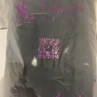 عبايه جديده من ليسين