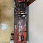 حامل دراجة جديد للبيع