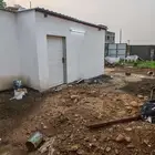 مزرعة للايجار
