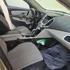 جي ام سي ترين فل