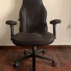 كرسي ألعاب كمبيوتر Gaming Chair