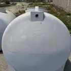خزانات الكوثر مستخدمين