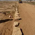 مقاول شبوك