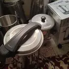 غلايات شاي للبيع استعمال خفيف وعلى الشرط