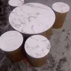 اثاث