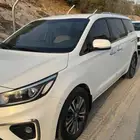 كرنفال ديزل بدي وكاله