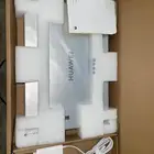 لابتوب هواوي ميت بوك Huawei D 16