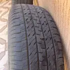 كفرات جمس نظيفه