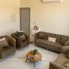 كنب جديد