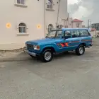 صالون لاندكروزر 82
