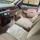 شفرولية تاهو 2012 للبيع