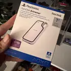 SanDisk  Playstation Extreme Portable SSD  1TB للبيع