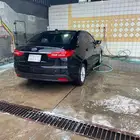فورد اسكورت للبيع