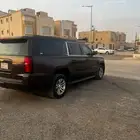 سوبر بان 2017