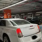 كرايزلر