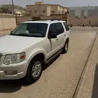 فورد اكسبلور 2010